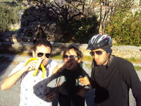 5_volta_dpsdbikes DSC03709