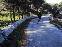 5_volta_dpsdbikes DSC03714