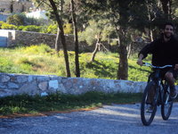 5_volta_dpsdbikes DSC03718