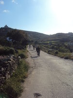 5_volta_dpsdbikes DSC03728