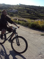 5_volta_dpsdbikes DSC03729