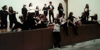 panepistithea11-opateam1