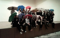 panepistithea11-opateam2