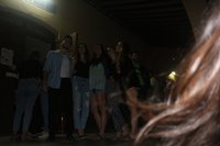 IMG_4364