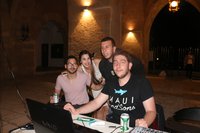 IMG_4453