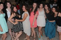 IMG_4460