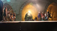IMG_4468