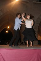 IMG_4487