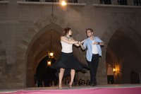 IMG_4490