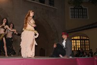 IMG_4497