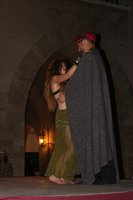 IMG_4502