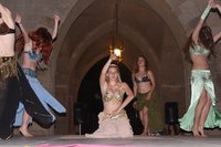IMG_4508