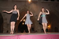 IMG_4514