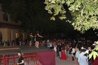 IMG_4515