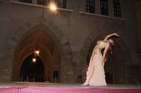 IMG_4522