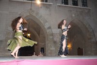 IMG_4531