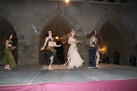 IMG_4540