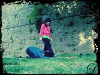 IMG_581017351464876