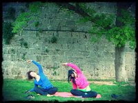 IMG_581033311664455