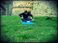 IMG_581039258716456