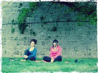 IMG_581041460864894
