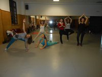 IMG_580946707886496