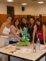 IMG_580952087967684