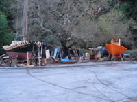 DSC00192