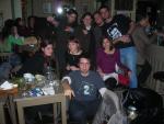 MyAegean 2nd meetup at Athens 4 - January 2008
