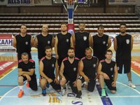 SAE_BasketTeamUni_2014