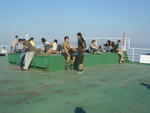 DSC00664