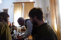 2014--SeiradakisTalk_P1260697