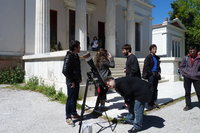 2014--SeiradakisTalk_P1260710