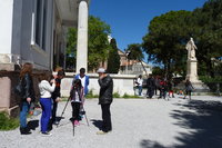 2014--SeiradakisTalk_P1260711