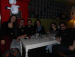 MyAegean 1st meetup at Athens 3 - December 2014 - DSCN3715