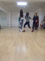 DSCN3679