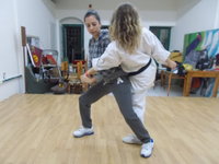 DSCN9161