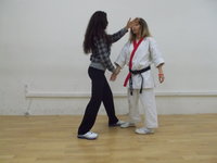 DSCN0128