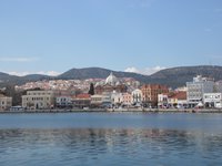 SAM_2589