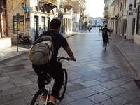 2014-10-11_volta_dpsdbikes_DSC03877