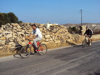 2014-10-11_volta_dpsdbikes_DSC03885