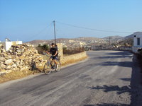2014-10-11_volta_dpsdbikes_DSC03886