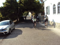 2014-10-11_volta_dpsdbikes_DSC03910