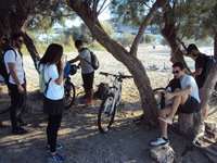 2014-10-11_volta_dpsdbikes_DSC03913