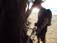 2014-10-11_volta_dpsdbikes_DSC03917