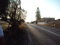 2014-10-11_volta_dpsdbikes_DSC03919