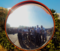 2014-10-11_volta_dpsdbikes_rg