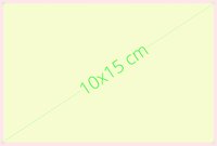 10x15_flyer_LOFOSradio