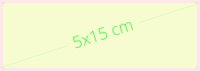 5x15_flyer_LOFOSradio