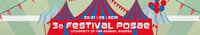 posae_Fest2015_coverImg_800x139
